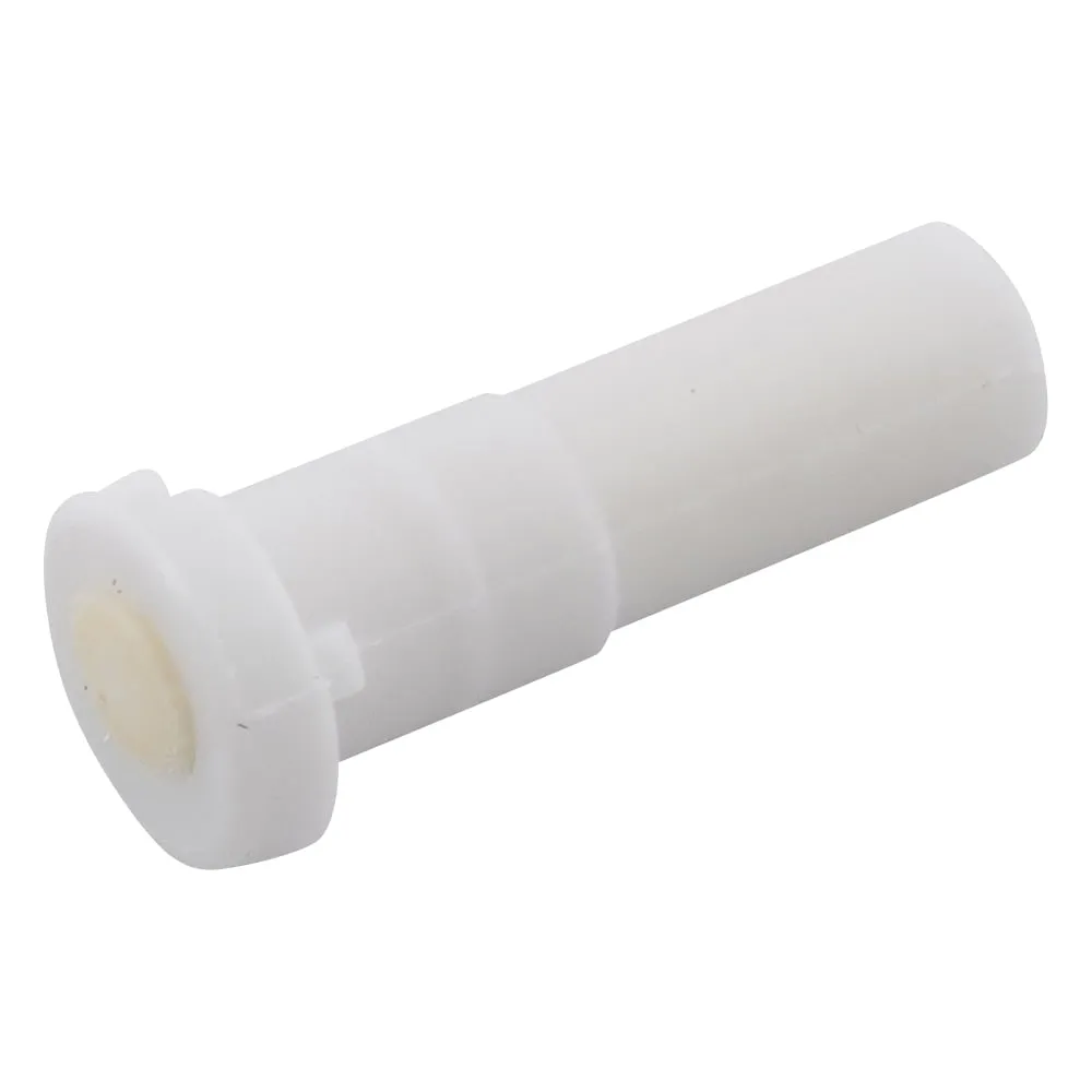 2-3026-31　Nichipet Filter for NPX2-1000 10 Pcs　00-NX2-0601000