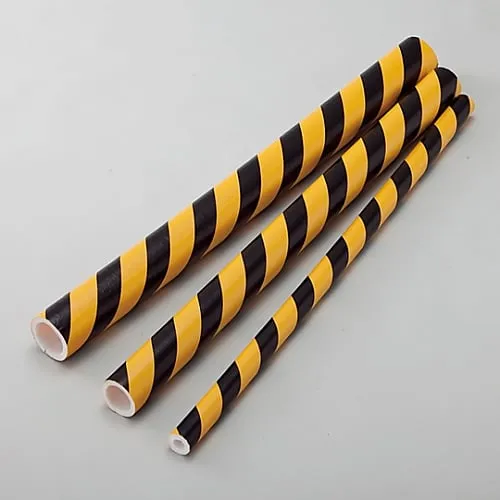 61-3423-35　Tiger Pipe TRC-38N　247013