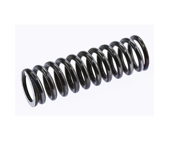 63-4563-93　RS PRO Steel Alloy Compression Spring, 48.9mm x 15mm, 11.96N/mm　121-315