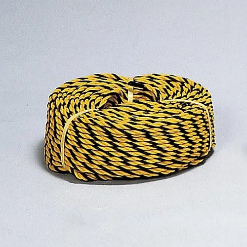 61-3398-66　Tiger Rope TR-9　285001