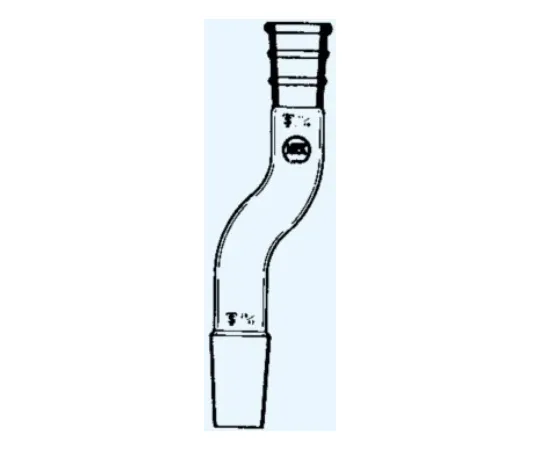 65-8673-74　Adapter TS Top 15　057-1515