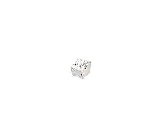 67-7541-30　［Discontinued］Smart Sheet Printer TM-T88V-i (80 mm/Cool White)　TMT885I797