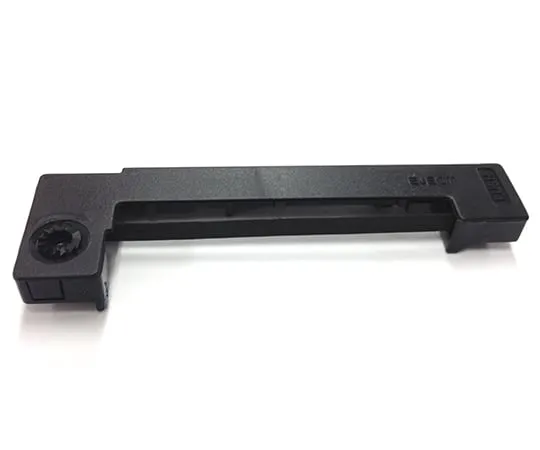 62-6085-61　Ink Ribbon 5 Pieces Included　AX-ERC-22B-S