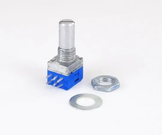 63-3104-15　Double Volume A characteristic 10 kohm　RD925G-QA1-A103