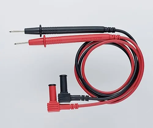 61-0004-99　Test Lead (For CX-02)　ATL-7