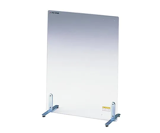 8-4036-01　Polycarbonate Protector　S-PC