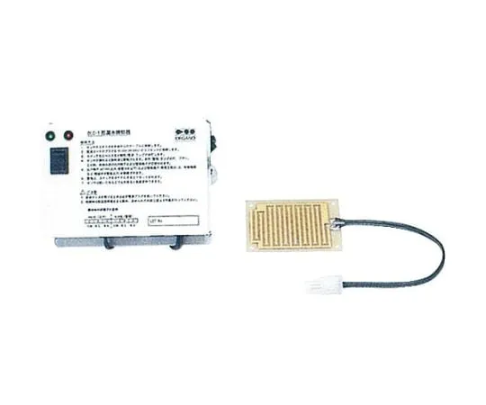 61-3239-24　Water Leak Detector OLC-1 Shape　OLC-1