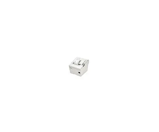 67-7541-32　［Discontinued］Smart Sheet Printer TM-T88V-i (58 mm/Cool White)　TMT885I796