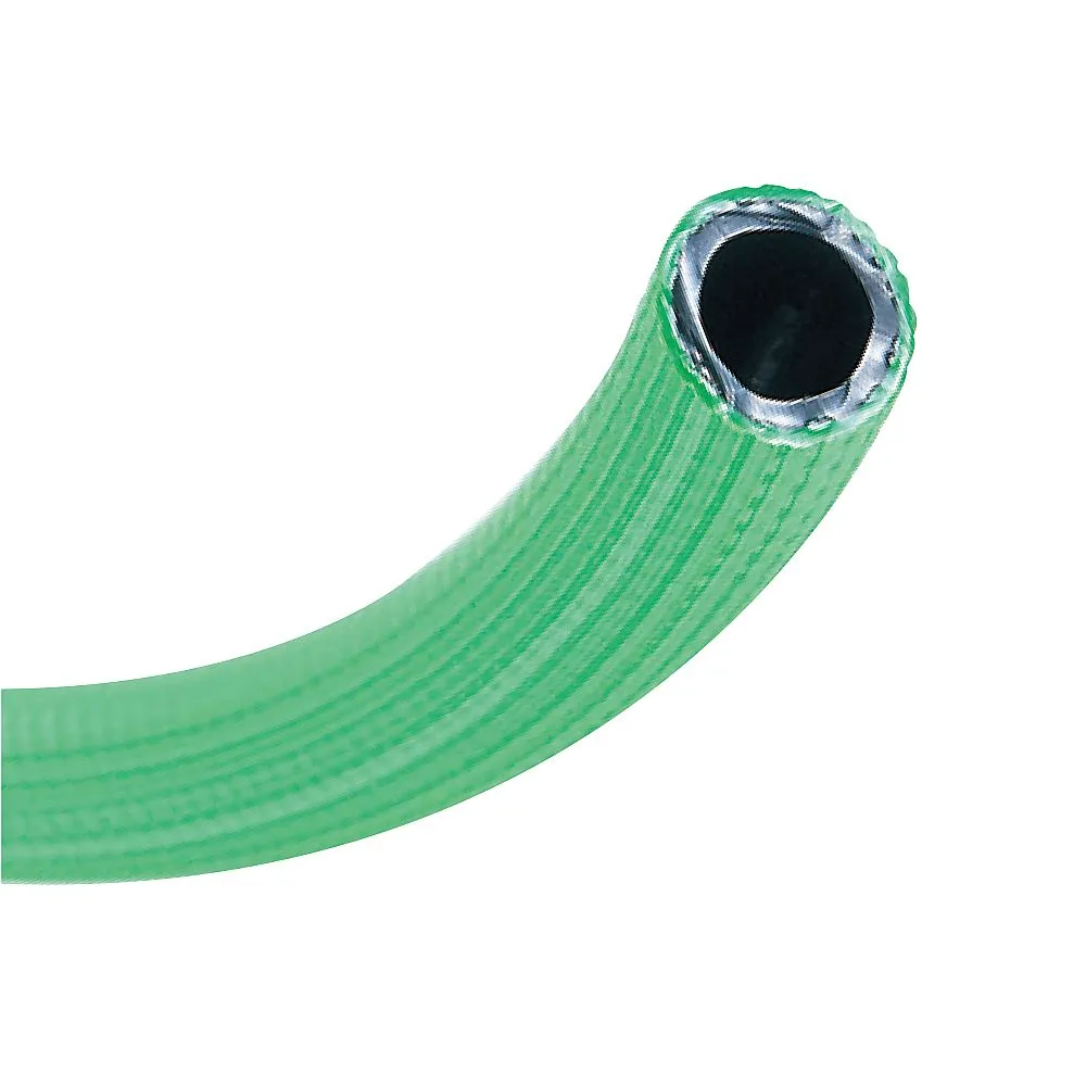 65-0859-19　Various pumps, Horticulture, Water Supply for Ships, Water Spraying Deliver Hose　W-12-1