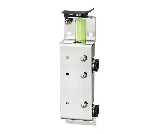 3-784-01　［Discontinued］Flow Indicator　FIM