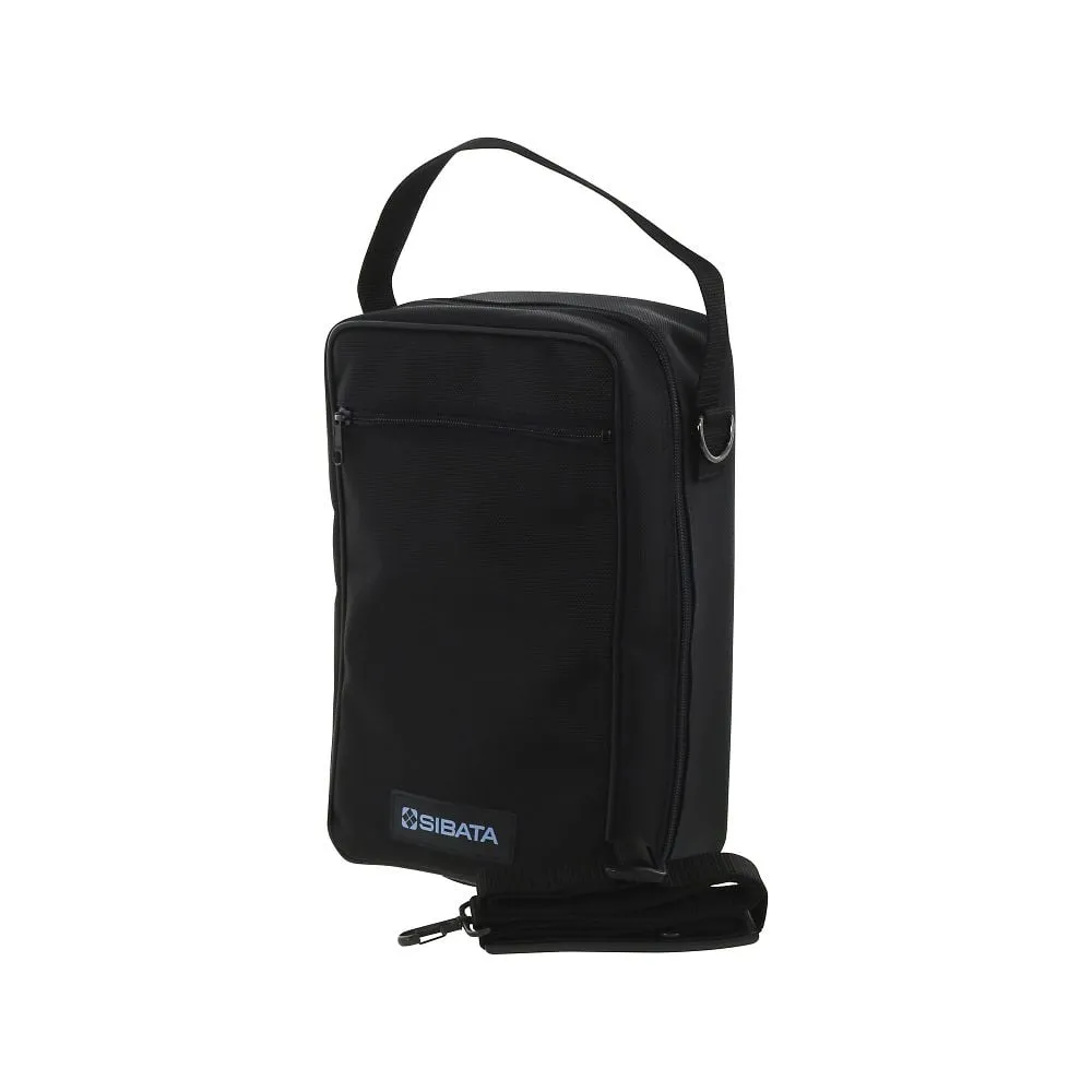 64-0836-15　For Soft Case FC-L1　080120-1501