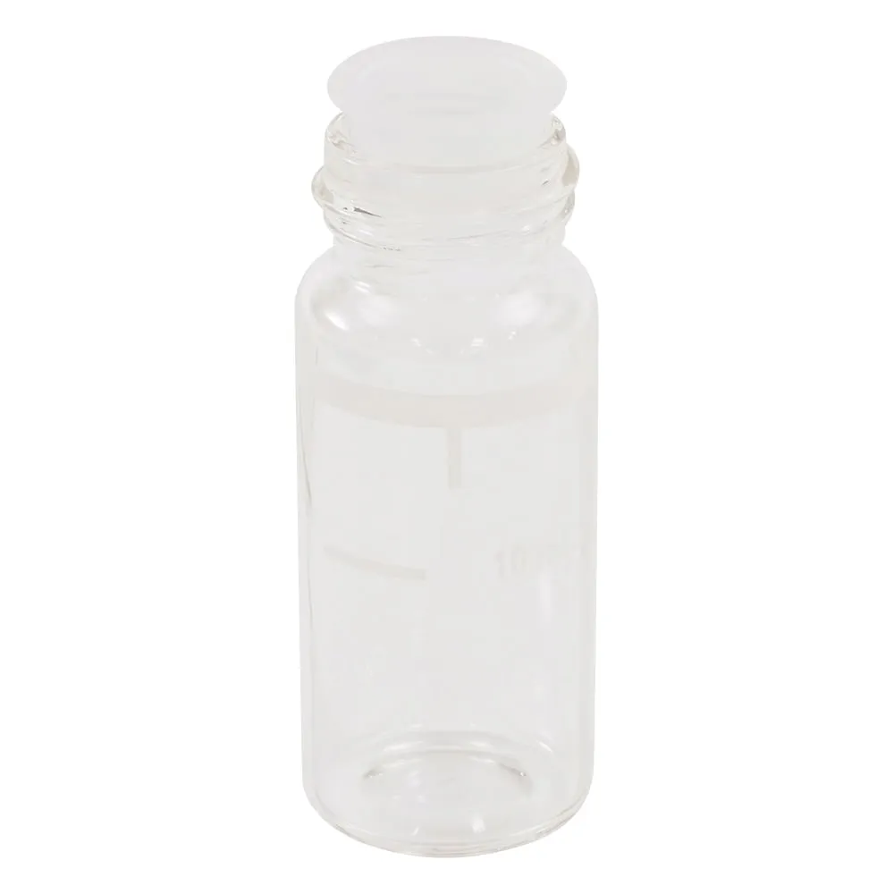 1-3226-15　Measuring Glass Cell (4 Pcs) HI 731331, for Total Hardness Meter　HI731331