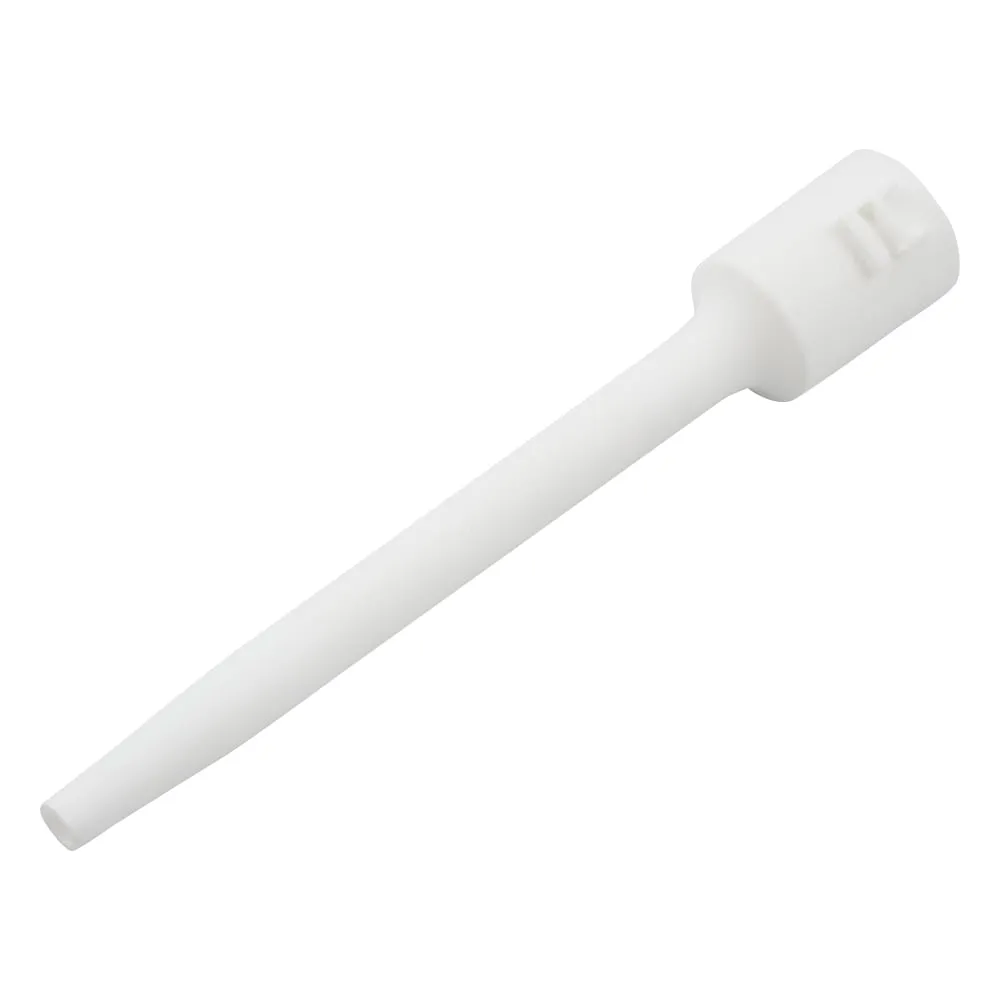 1-1903-11　Violamo Pipette Low Capacity Tip Cone