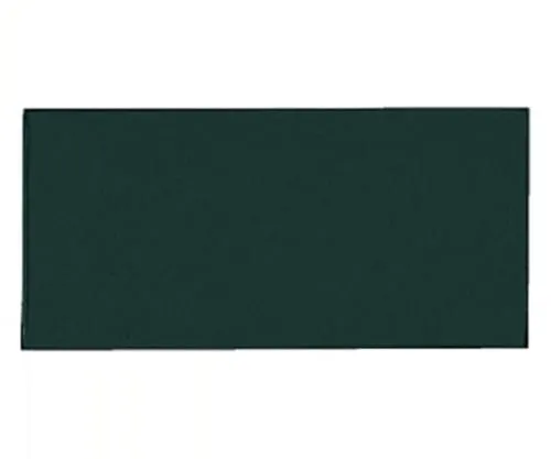61-0178-04　Shielding Plate NSLP Plate #9　NSLP#9