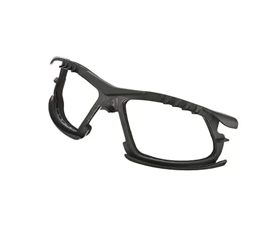 2-9536-11　Seal Gasket For Ultra-Lightweight Protection Glasses　1652318
