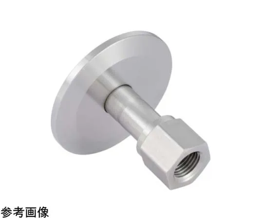 69-4867-47　NW40+1/4 inch tapered thread　NW40RC14A