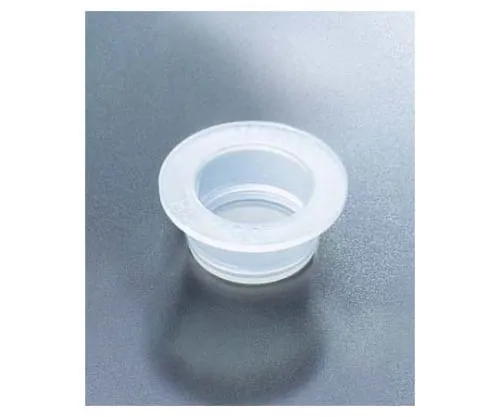 61-3589-77　Syringe Head Cap For 3mL　HC-3E