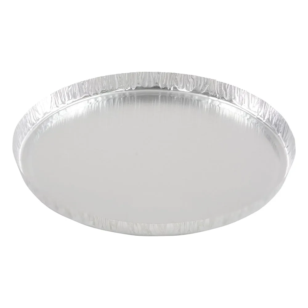 3-7574-01　Aluminum Plate For Water Measurement 80 Pieces　6265408