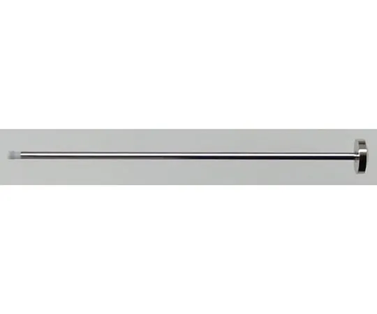 63-5596-60　Replacement Plunger P50 GT 50UL PLUNGER PKT1　031820
