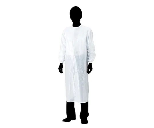 1-7480-01　Clean Coat White　E4002-0