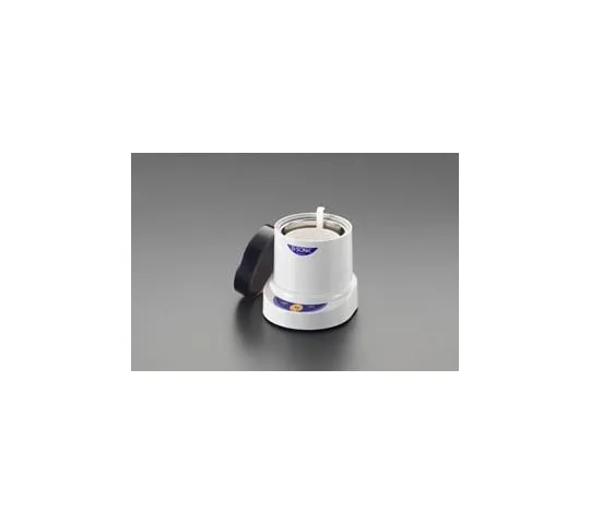 78-0020-53　［Discontinued］Ultrasonic Cleaner 0.35L　EA115HG-1