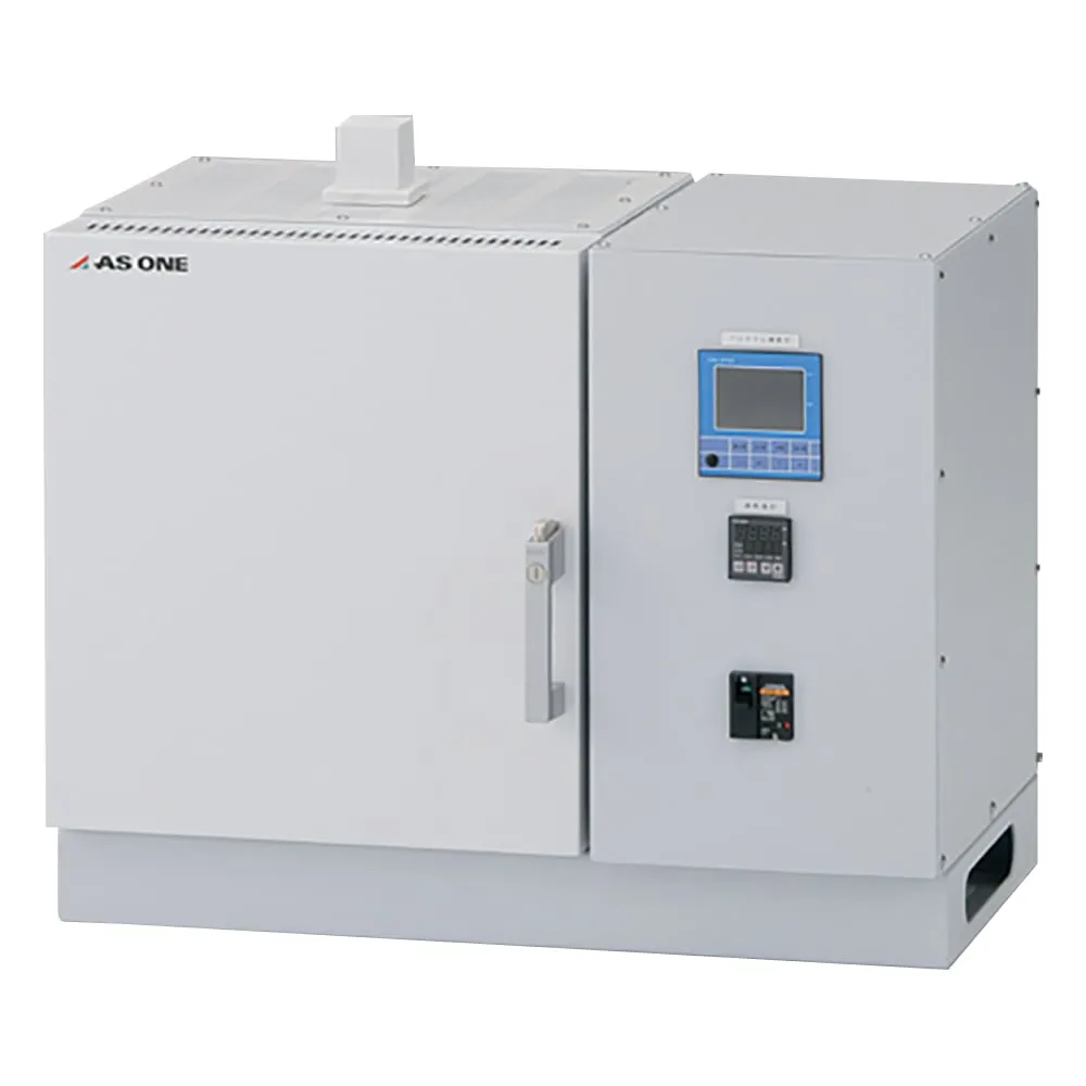 1-1611-01　Ultra High Temperature Electrical Furnace　HTR-1010