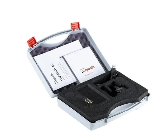 2-624-11　Vacuum Data Logger Software Accessory Kit