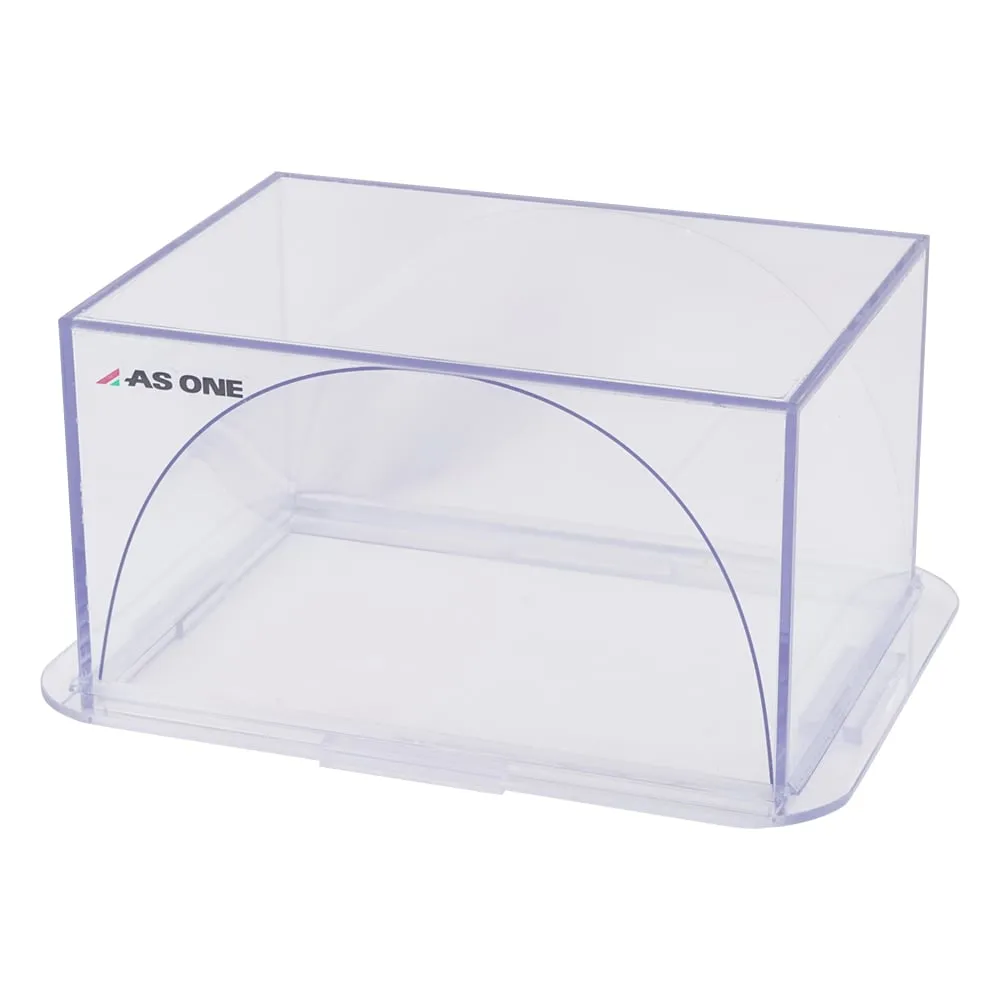 1-6111-13　Smart Water Bath for Lid　-