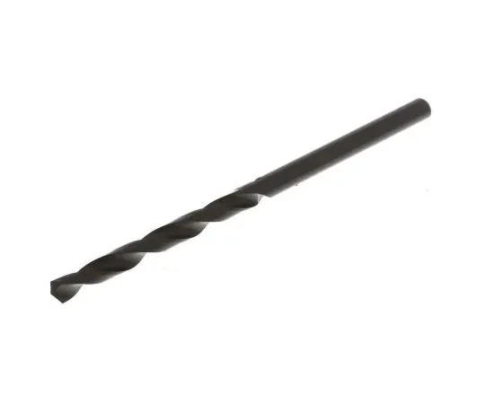 63-4587-72　RS PRO HSS Twist Drill Bit, 3mm x 59 mm　212-963