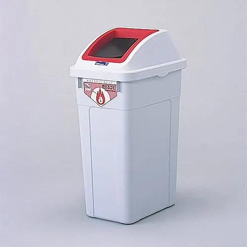 61-3440-87　［Discontinued］Separating Box BX-1　146011