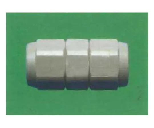 62-7079-74　［Discontinued］USL-PPS-I Type Joint N Mark 4φ 5 pieces Included 00U-114-01N　00U-114-01N