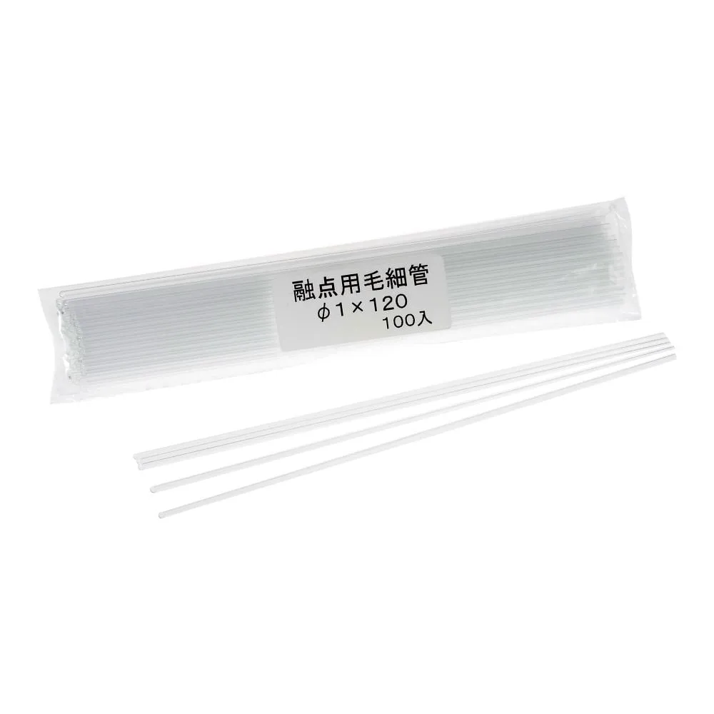 61-4428-09　Capillary for MEL-280　054070-281