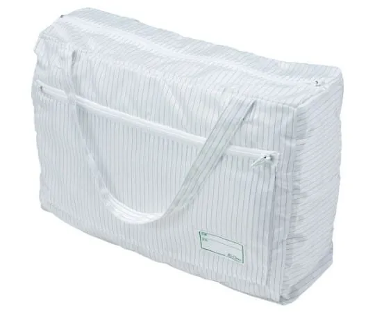 61-3234-26　Bag 345×240×100mm　BSC-83001