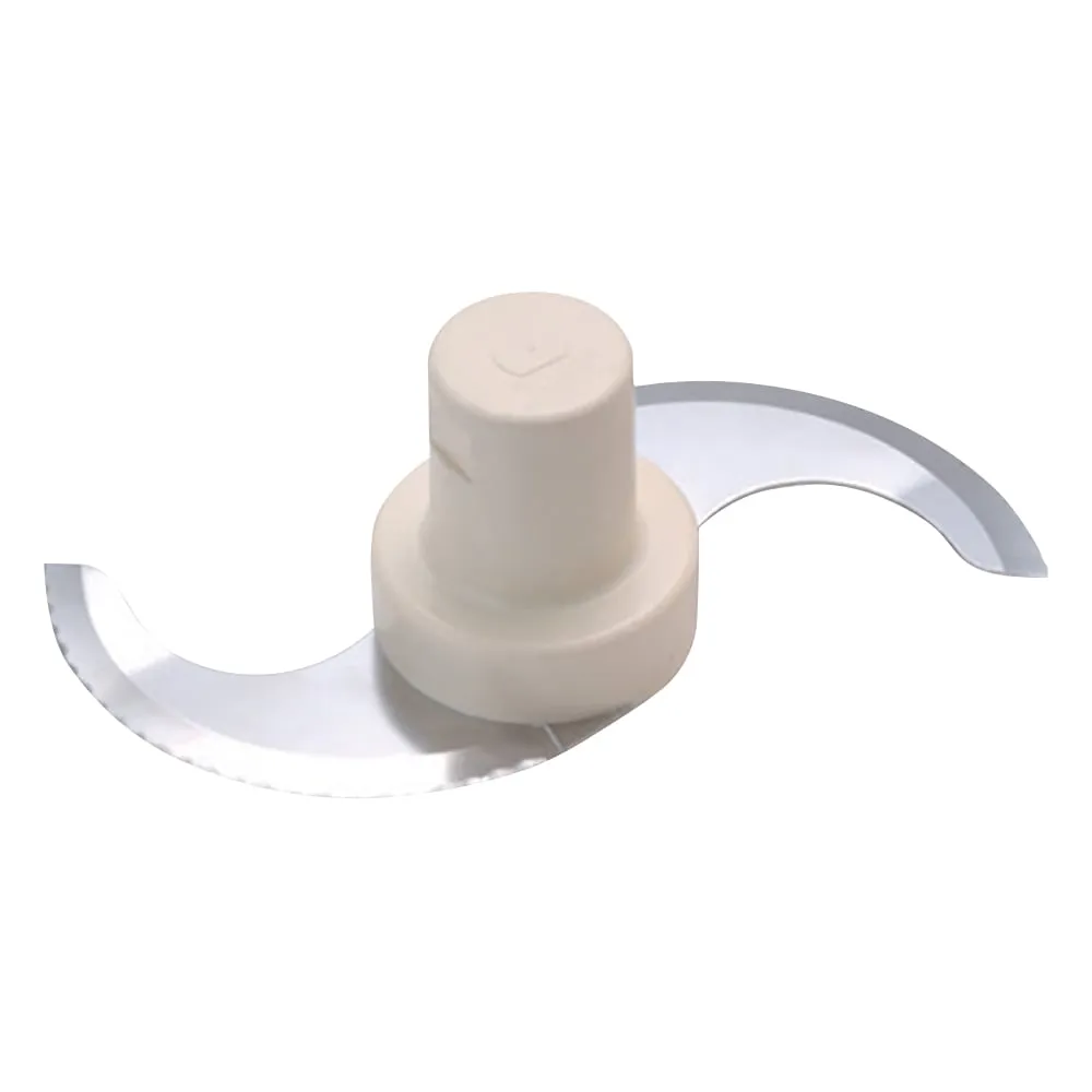 5-3446-14　Food Processor Metal Blade