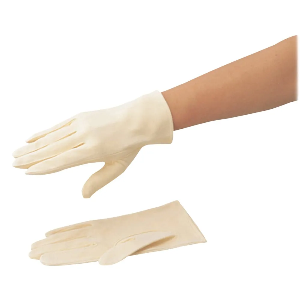 1-6482-01　Deerskin Glove For Women