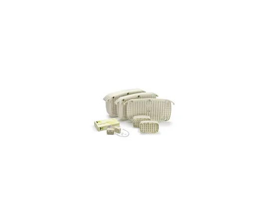 62-8353-57　Millistak+ HC Pod grade D0HC 1.1m2 1/Pk　MD0HC10FS1