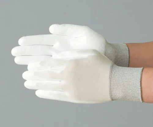 61-0078-28　Palm Coating Gloves S　G5153