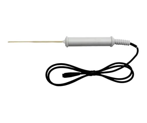 61-3734-42　Sensor with Standard Protector　210072/SN-3000-13