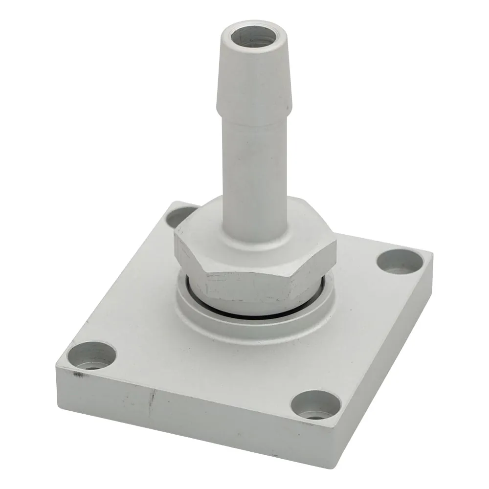 2-924-12　AVRD Tube Joint φ12　-