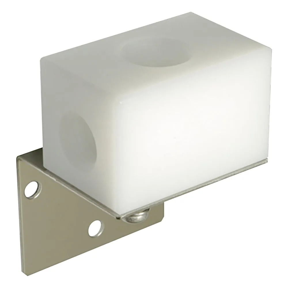 1-5243-22　In-Line Jig　BF-JK-1/8