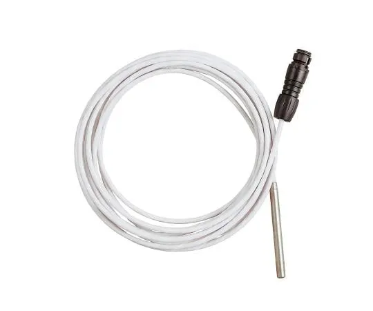 3-6945-14　Multi-Use USB Logger High Precision Model Replacement Sensor　TPX-310-P1