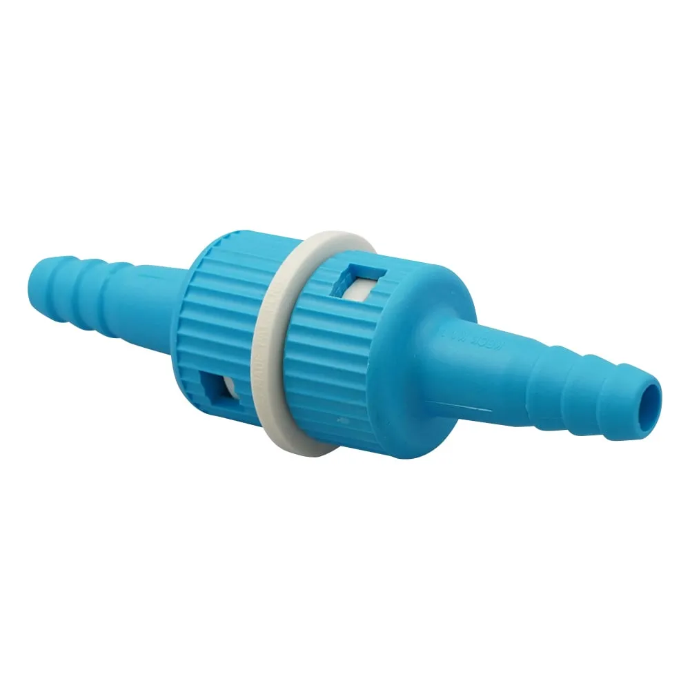 6-789-02　Tubing Coupler　KK6080