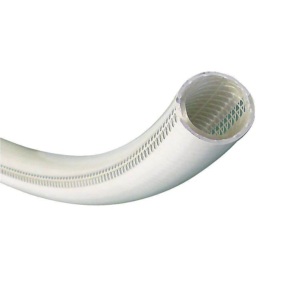 65-0857-81　Toyo Signal Hose for Factory Equipment Piping and Various Mechanical Piping　TSG-25-1