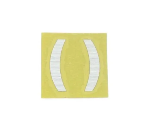 61-7393-89　Character Seal S () Brackets　CL30S-14