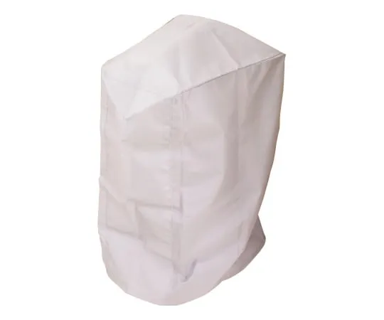 62-3790-14　Body cover for viscometer/rheometer (for measuring section)　AX-SV-62-1