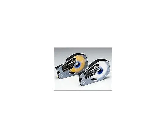 67-7491-86　4 mm ID Strip (White) TM-4IDSTCW　3476A035