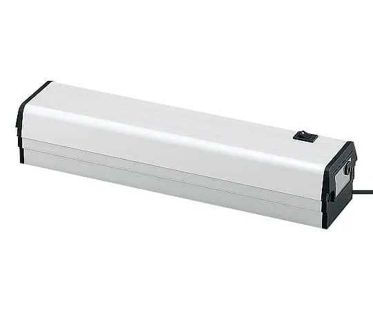 3-1559-03　Handy Blue Color LED Light Source　HL-48