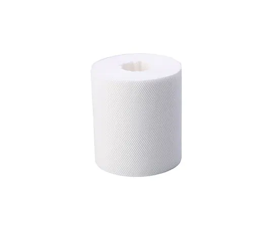 68-1971-83　S Holder Compatible Roll Wiper 160 x 300 mm 12 Rolls　SEK1730B