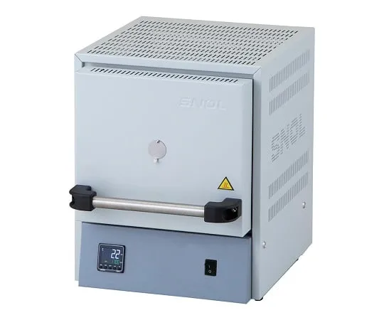 4-2209-11　Small Electric Furnace　SNOL 3/1100 LHM01