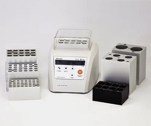 61-3733-85　Small Blotting Incubator My Mini-Block　4002610/WSC-2610